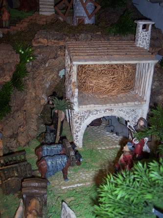 100_4990.jpg